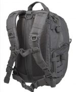 Hextac backpack shop