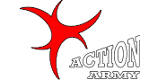 Action Army (Taiwan)