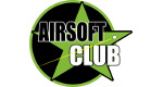 Airsoft Club (Greece)