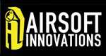 Airsoft Innovations (Canada)
