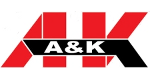A&K (China)