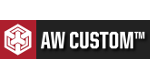 AW Custom (Taiwan)