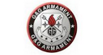 G&G Armament (Taiwan)