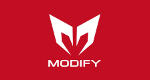 Modify (Taiwan)